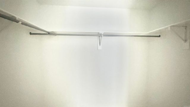 104 Sofia Drive, Maumelle, AR 72113