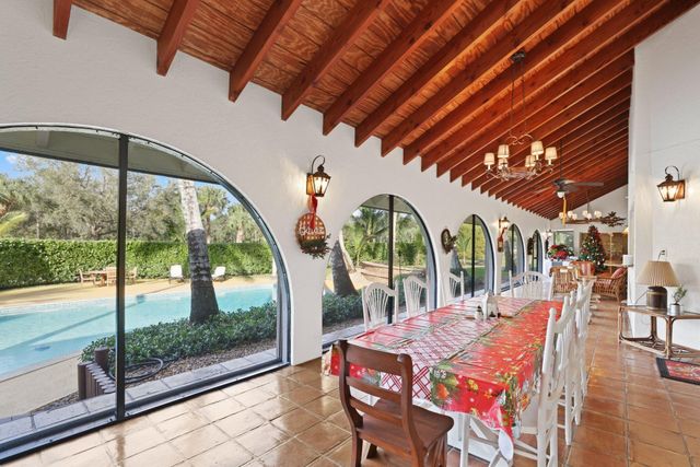 4980 Stables Way, Wellington, FL 33414