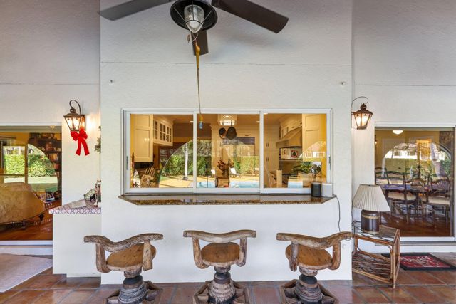 4980 Stables Way, Wellington, FL 33414