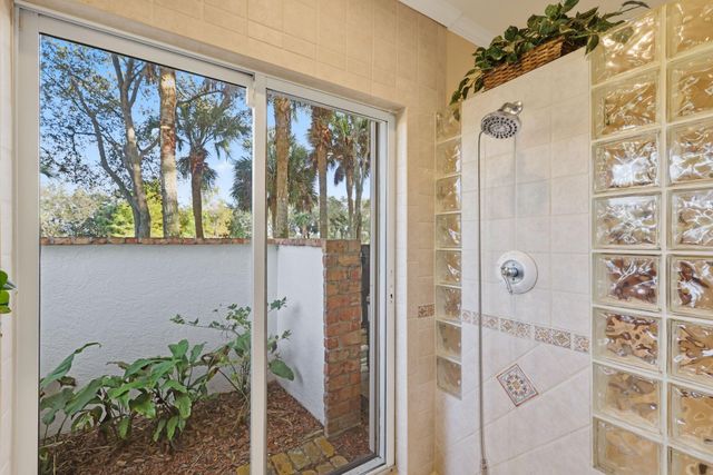 4980 Stables Way, Wellington, FL 33414