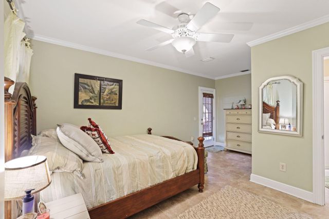 4980 Stables Way, Wellington, FL 33414