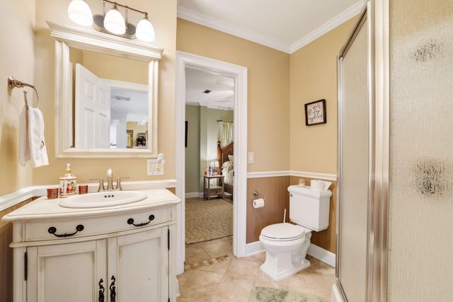 4980 Stables Way, Wellington, FL 33414