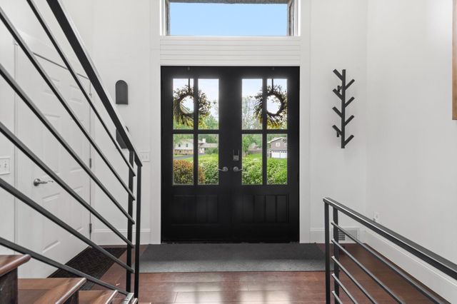 7447 213th Street N, Forest Lake, MN 55025