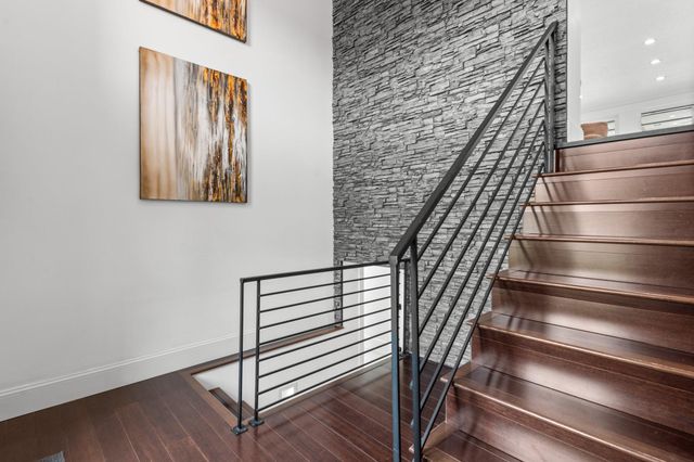 7447 213th Street N, Forest Lake, MN 55025