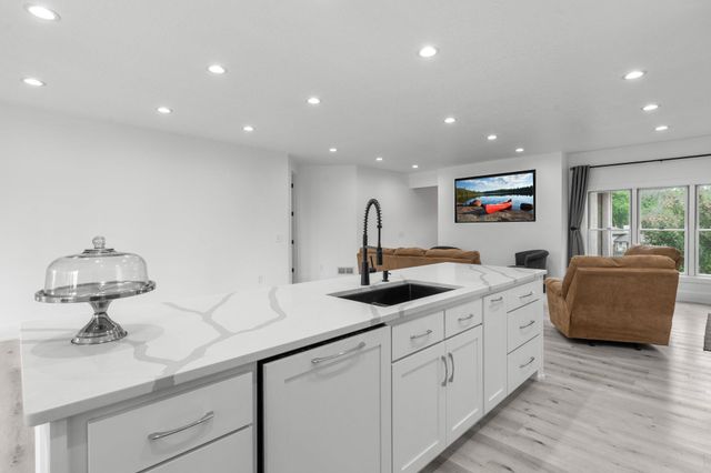 7447 213th Street N, Forest Lake, MN 55025