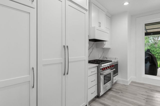 7447 213th Street N, Forest Lake, MN 55025