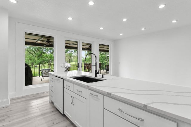 7447 213th Street N, Forest Lake, MN 55025