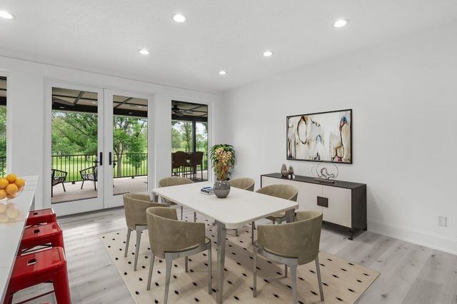 7447 213th Street N, Forest Lake, MN 55025