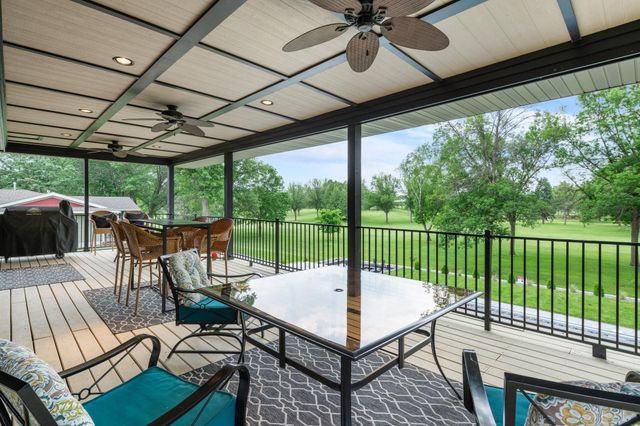 7447 213th Street N, Forest Lake, MN 55025