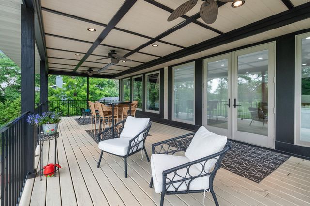 7447 213th Street N, Forest Lake, MN 55025