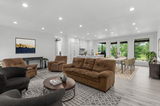 7447 213th Street N, Forest Lake, MN 55025