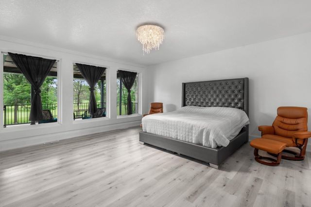 7447 213th Street N, Forest Lake, MN 55025