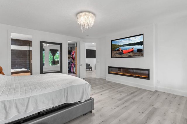 7447 213th Street N, Forest Lake, MN 55025