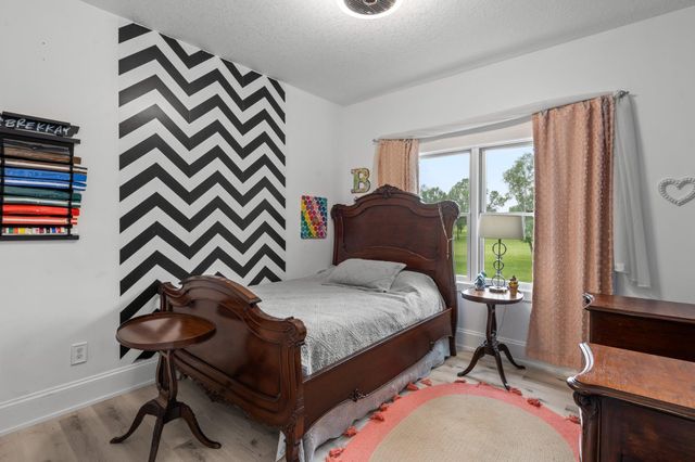 7447 213th Street N, Forest Lake, MN 55025