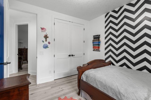 7447 213th Street N, Forest Lake, MN 55025