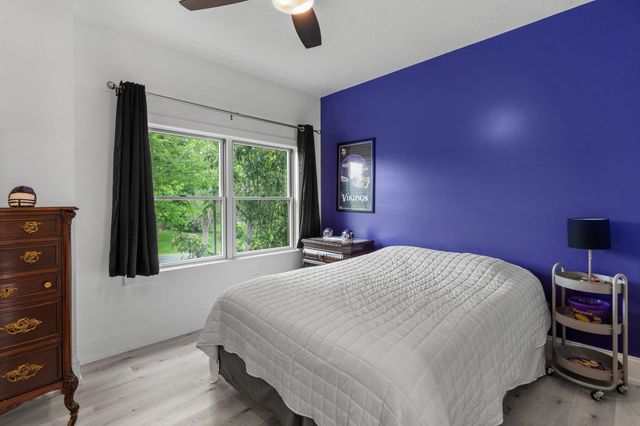 7447 213th Street N, Forest Lake, MN 55025