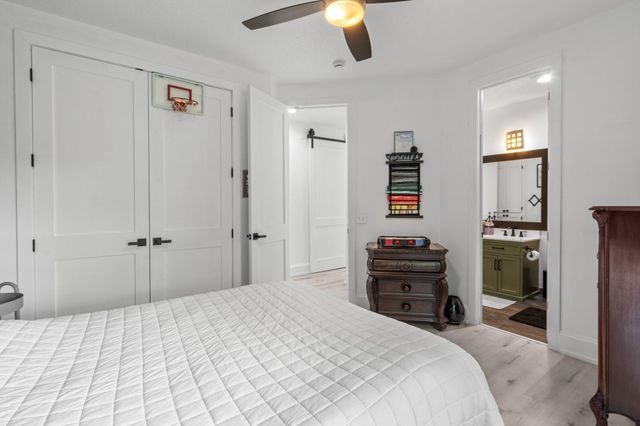 7447 213th Street N, Forest Lake, MN 55025