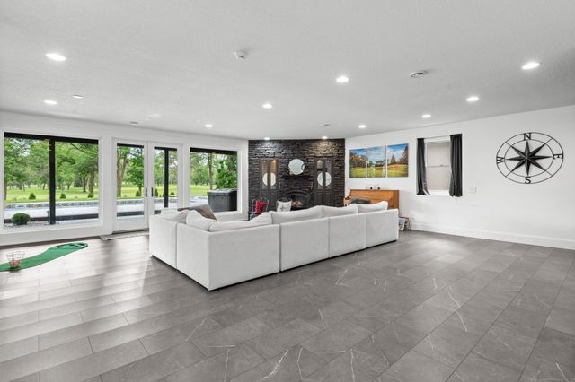 7447 213th Street N, Forest Lake, MN 55025