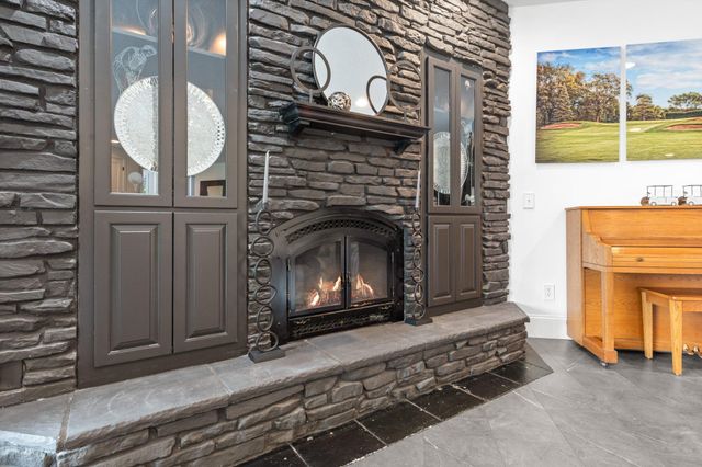 7447 213th Street N, Forest Lake, MN 55025