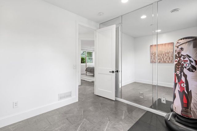 7447 213th Street N, Forest Lake, MN 55025