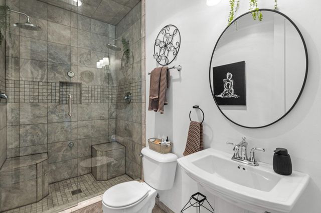 7447 213th Street N, Forest Lake, MN 55025