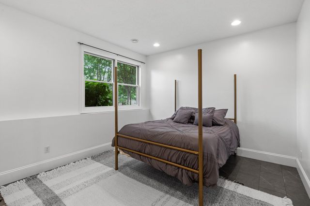 7447 213th Street N, Forest Lake, MN 55025