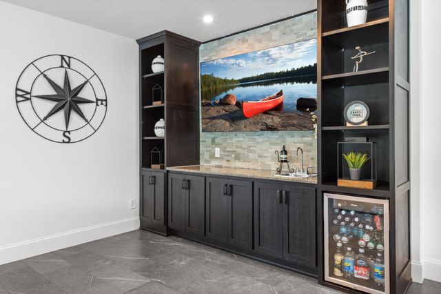 7447 213th Street N, Forest Lake, MN 55025