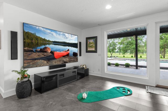 7447 213th Street N, Forest Lake, MN 55025