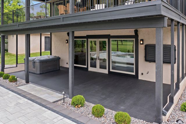 7447 213th Street N, Forest Lake, MN 55025