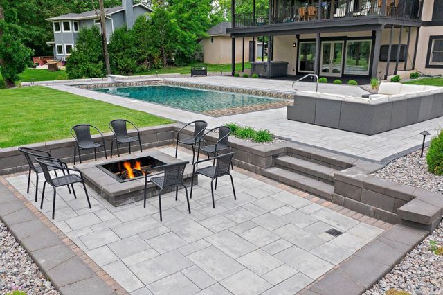 7447 213th Street N, Forest Lake, MN 55025