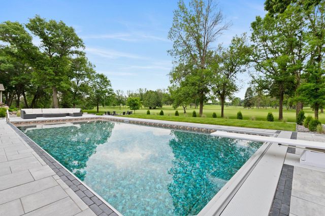 7447 213th Street N, Forest Lake, MN 55025