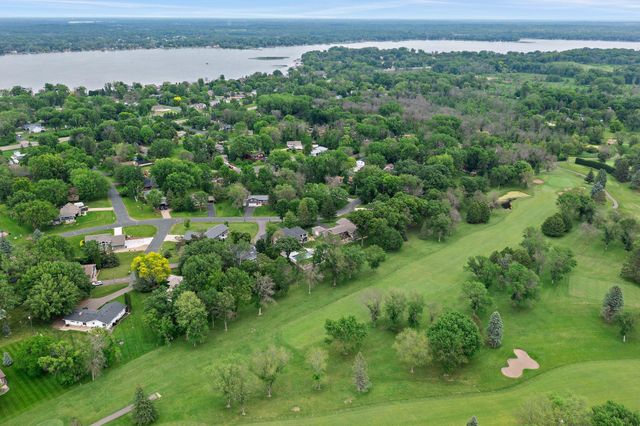 7447 213th Street N, Forest Lake, MN 55025