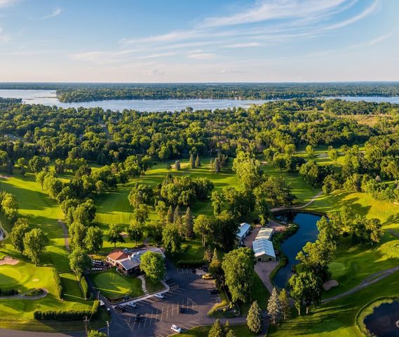 7447 213th Street N, Forest Lake, MN 55025