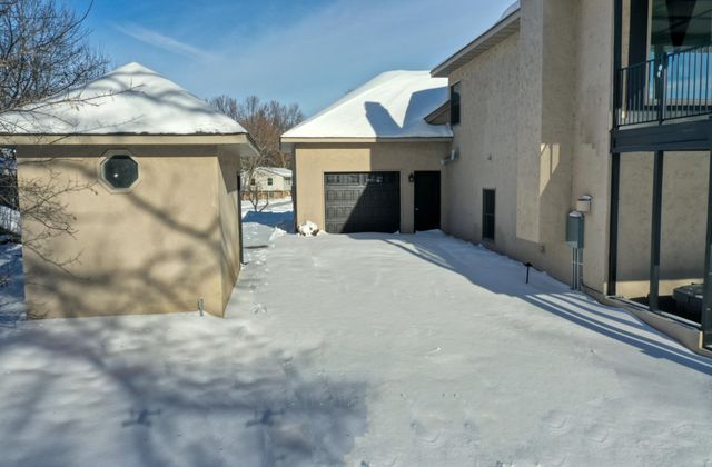 7447 213th Street N, Forest Lake, MN 55025