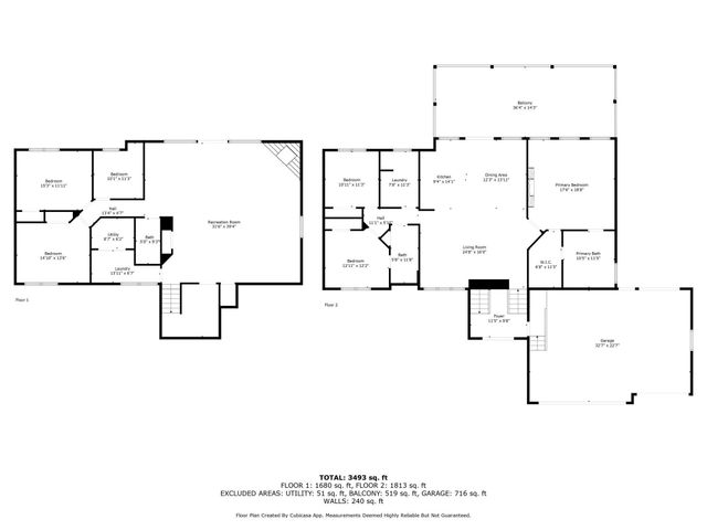 7447 213th Street N, Forest Lake, MN 55025