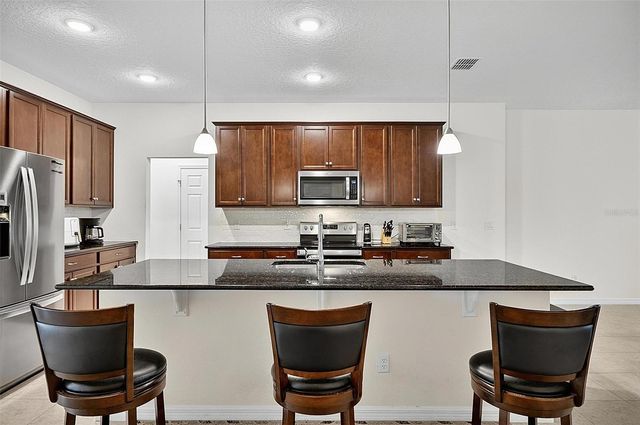 34 BUNKER HILL DRIVE, Palm Coast, FL 32137