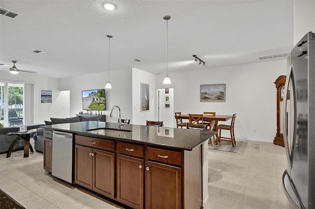 34 BUNKER HILL DRIVE, Palm Coast, FL 32137