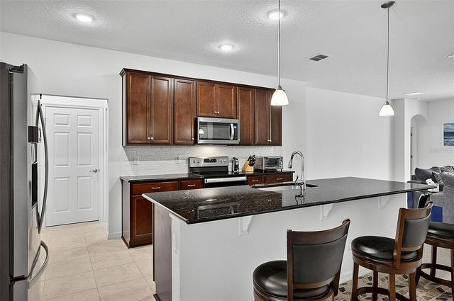 34 BUNKER HILL DRIVE, Palm Coast, FL 32137