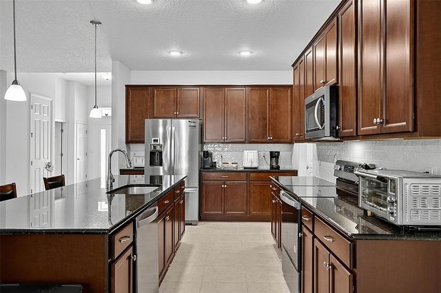 34 BUNKER HILL DRIVE, Palm Coast, FL 32137