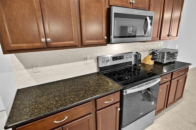 34 BUNKER HILL DRIVE, Palm Coast, FL 32137