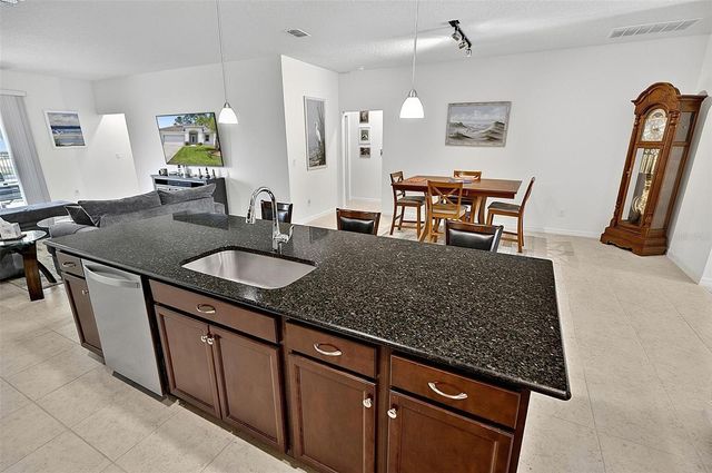 34 BUNKER HILL DRIVE, Palm Coast, FL 32137