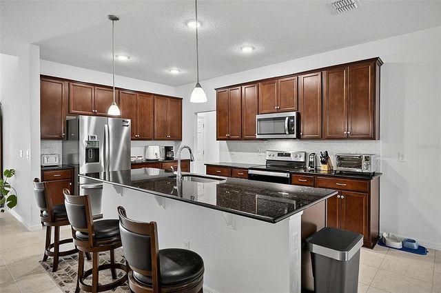 34 BUNKER HILL DRIVE, Palm Coast, FL 32137