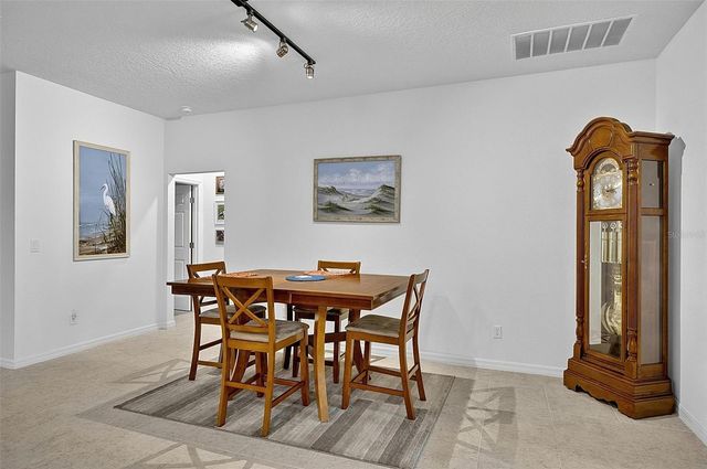 34 BUNKER HILL DRIVE, Palm Coast, FL 32137