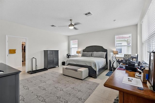 34 BUNKER HILL DRIVE, Palm Coast, FL 32137