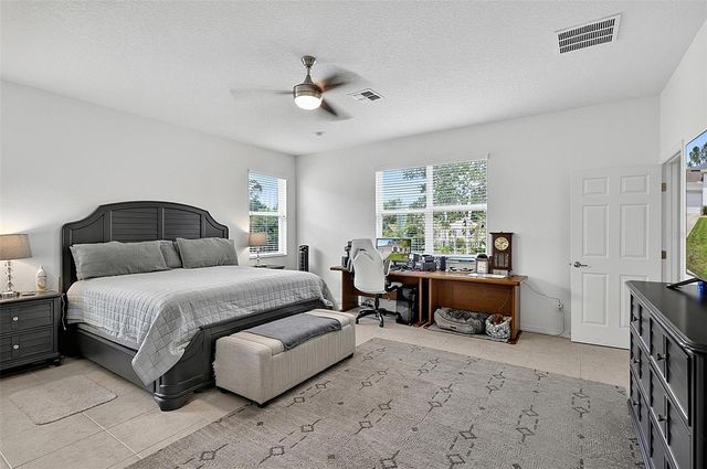 34 BUNKER HILL DRIVE, Palm Coast, FL 32137
