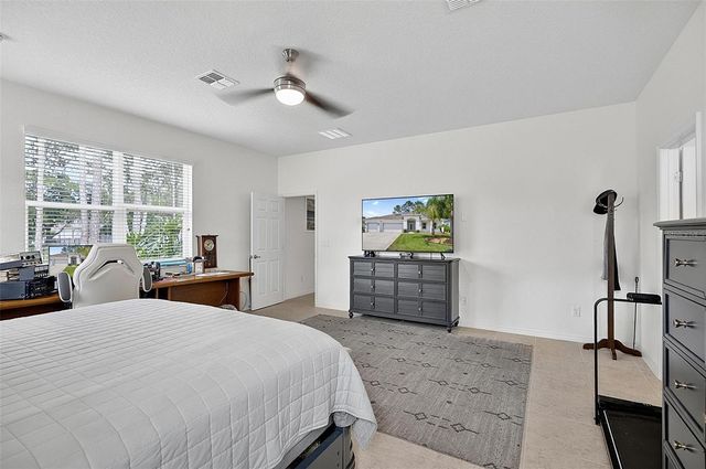 34 BUNKER HILL DRIVE, Palm Coast, FL 32137