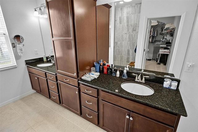 34 BUNKER HILL DRIVE, Palm Coast, FL 32137