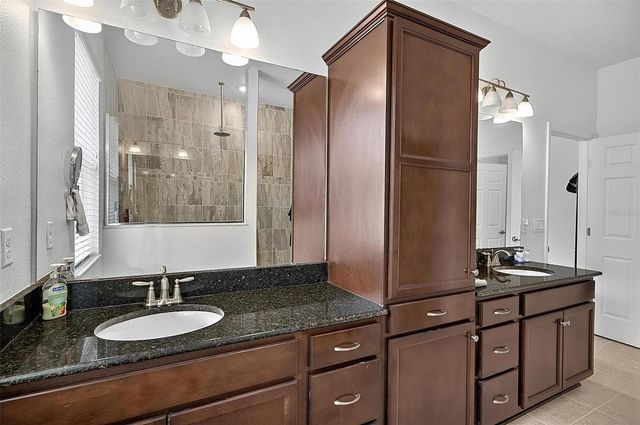 34 BUNKER HILL DRIVE, Palm Coast, FL 32137
