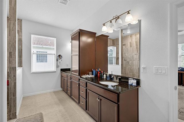 34 BUNKER HILL DRIVE, Palm Coast, FL 32137