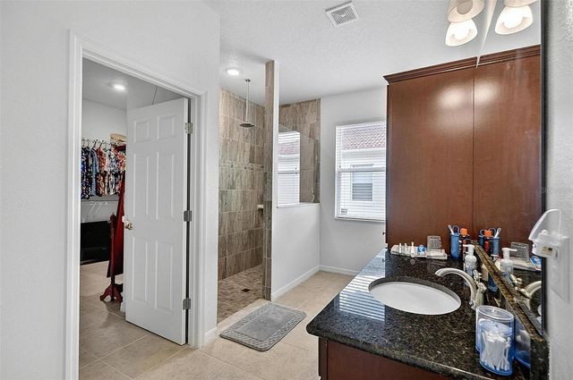 34 BUNKER HILL DRIVE, Palm Coast, FL 32137